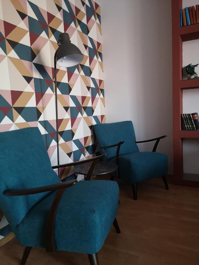 זלאגרסג Hotello Apartmanhaz Es Panzio מראה חיצוני תמונה