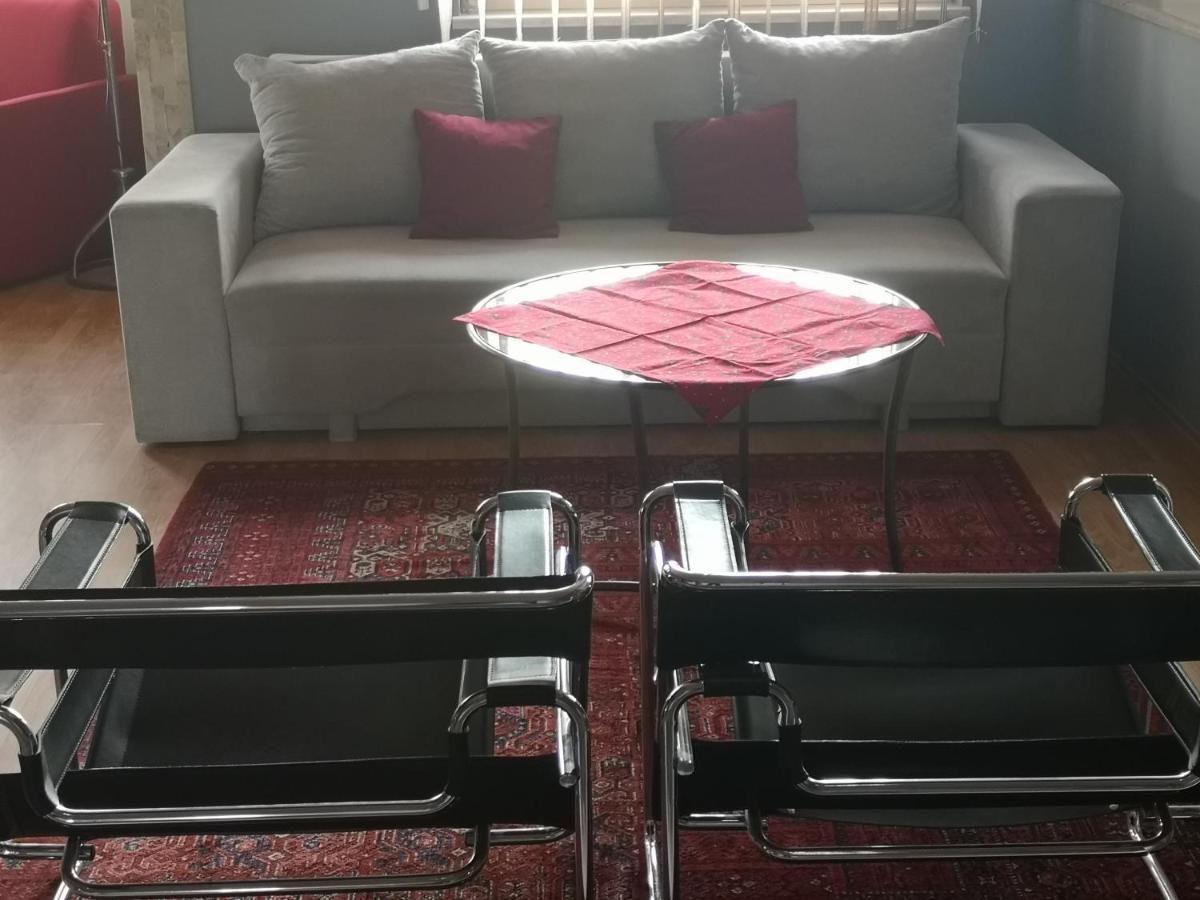 זלאגרסג Hotello Apartmanhaz Es Panzio מראה חיצוני תמונה