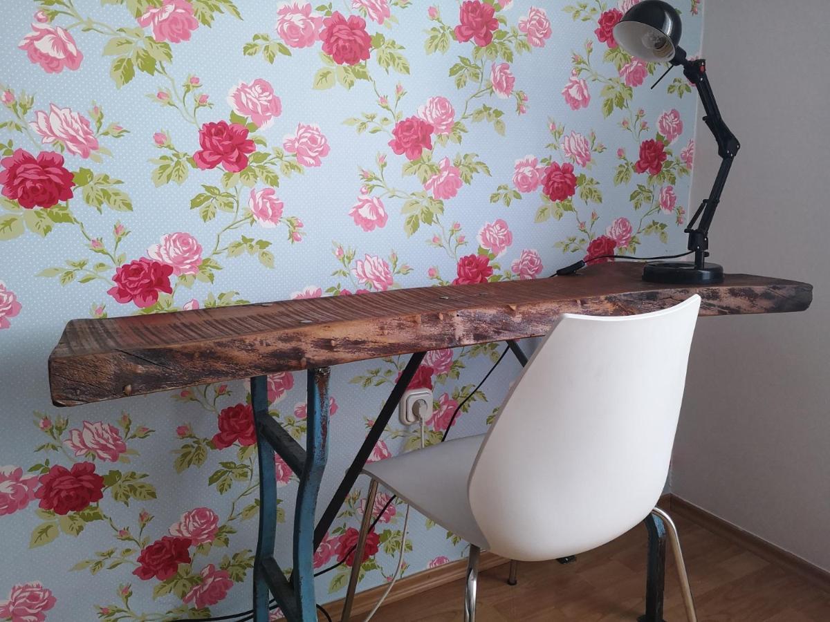 זלאגרסג Hotello Apartmanhaz Es Panzio מראה חיצוני תמונה