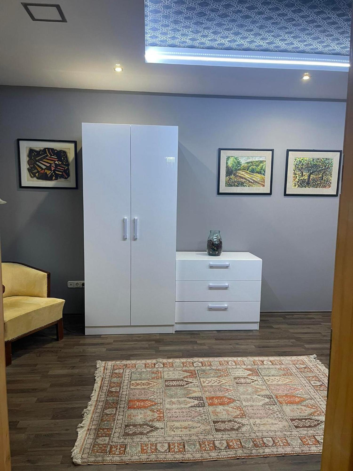 זלאגרסג Hotello Apartmanhaz Es Panzio מראה חיצוני תמונה