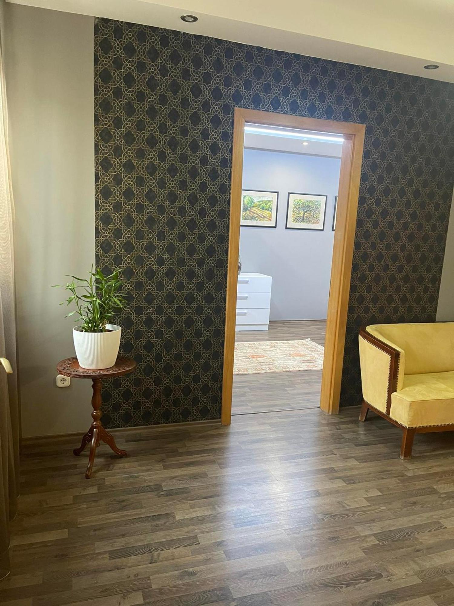 זלאגרסג Hotello Apartmanhaz Es Panzio מראה חיצוני תמונה