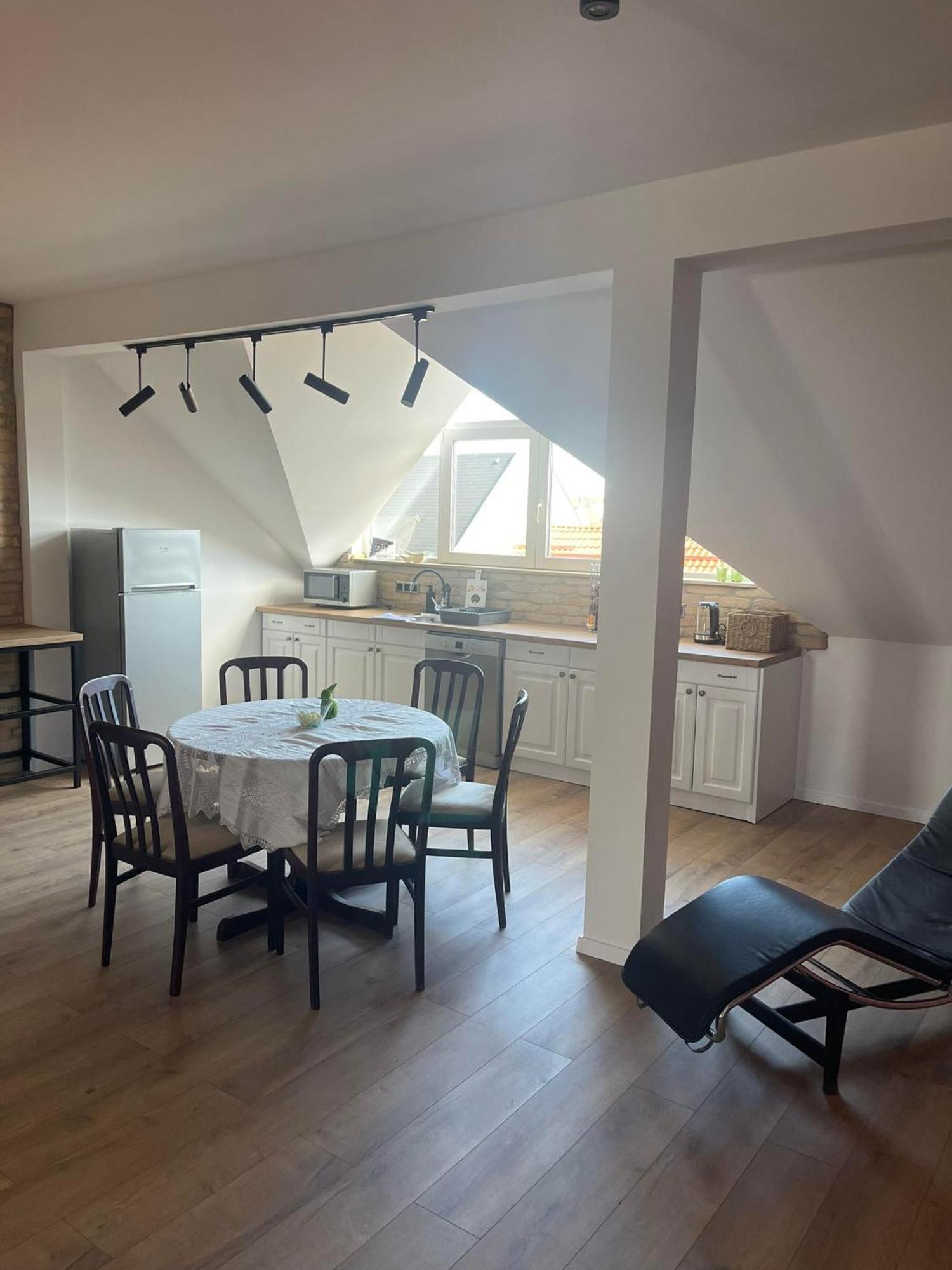 זלאגרסג Hotello Apartmanhaz Es Panzio מראה חיצוני תמונה