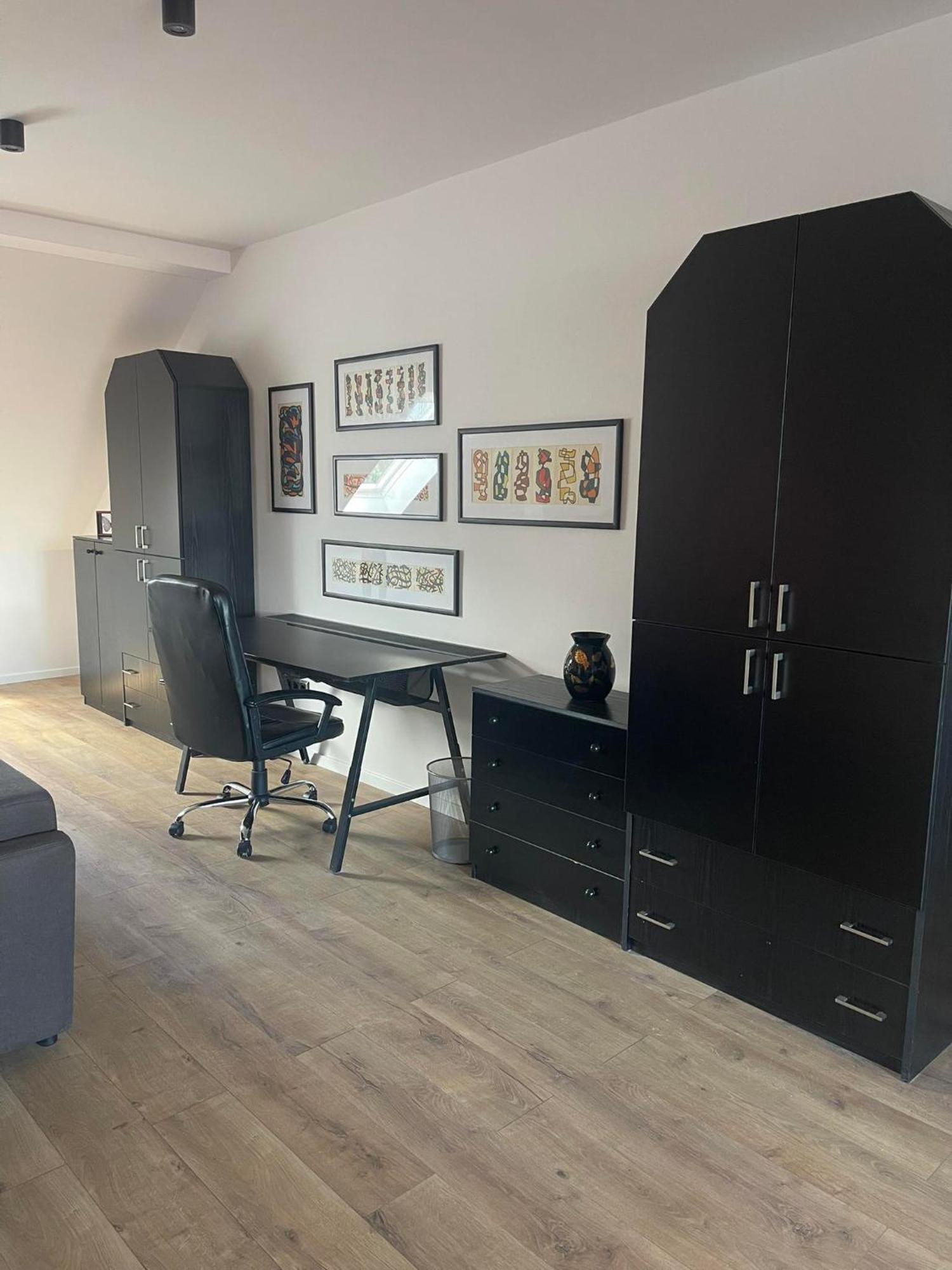 זלאגרסג Hotello Apartmanhaz Es Panzio מראה חיצוני תמונה