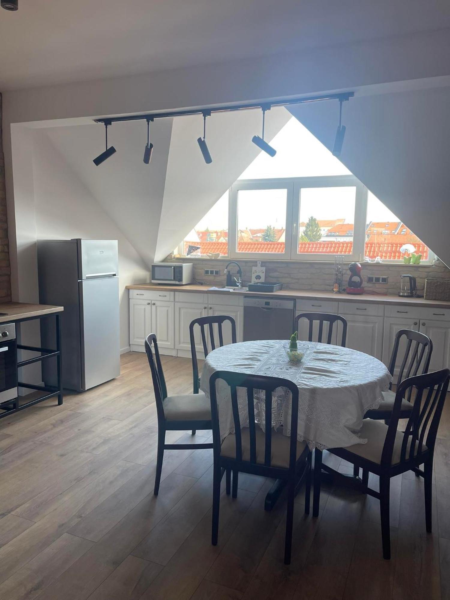 זלאגרסג Hotello Apartmanhaz Es Panzio מראה חיצוני תמונה