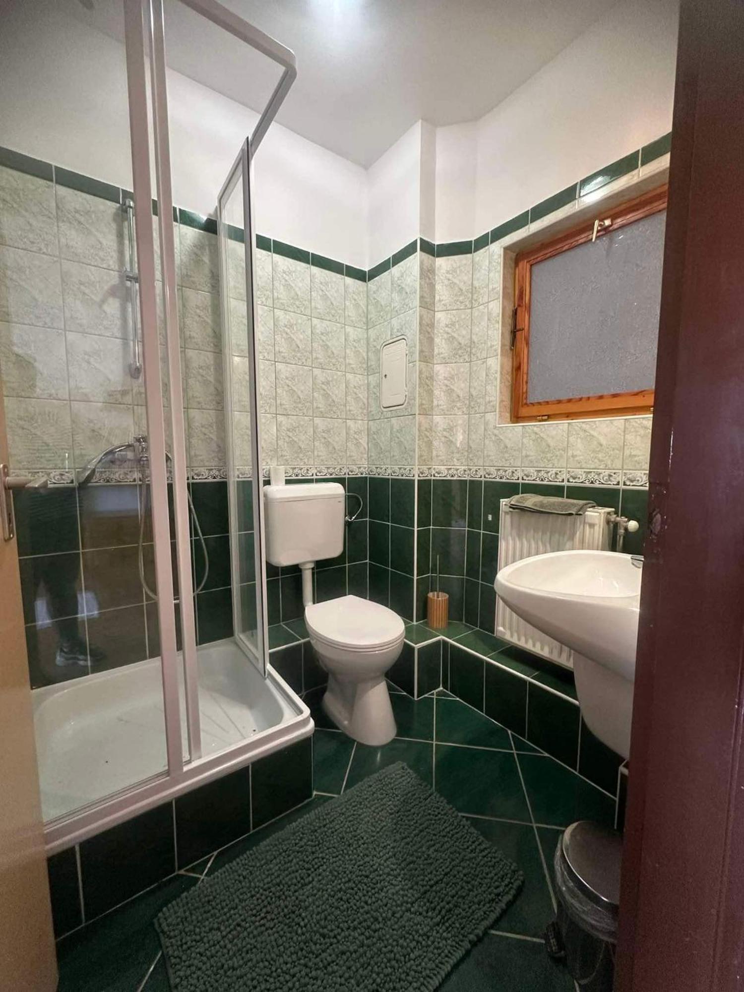 זלאגרסג Hotello Apartmanhaz Es Panzio מראה חיצוני תמונה
