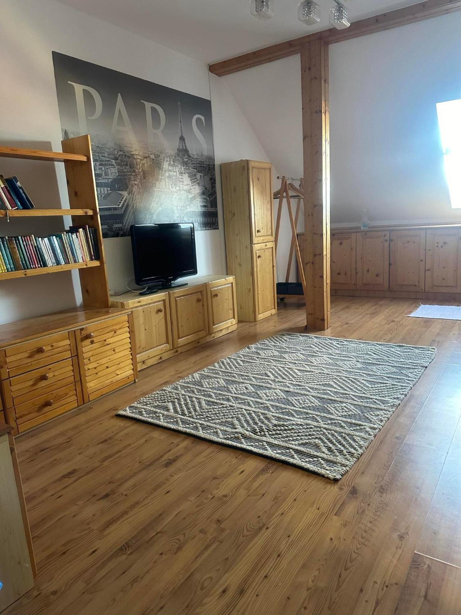 זלאגרסג Hotello Apartmanhaz Es Panzio מראה חיצוני תמונה