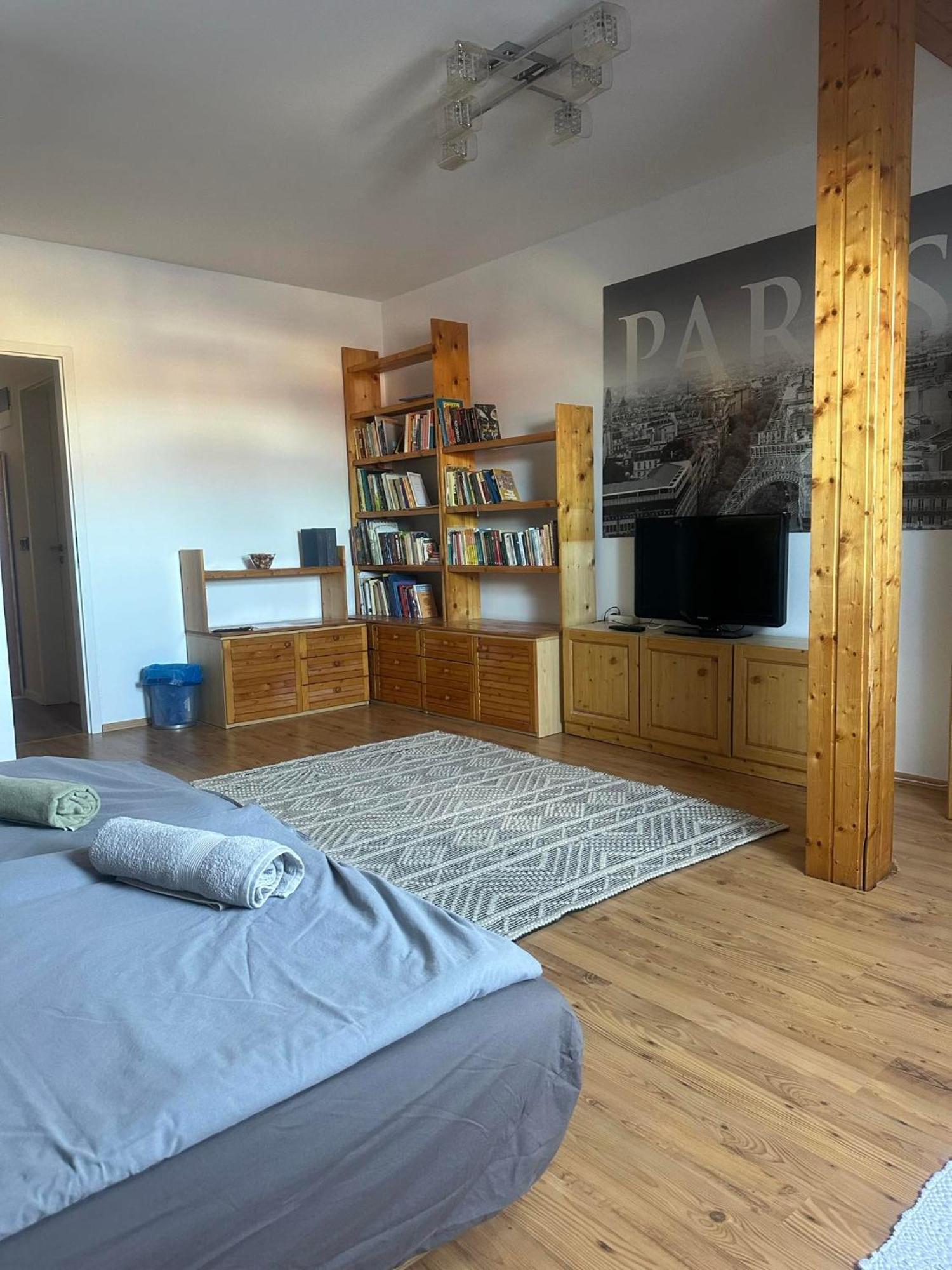 זלאגרסג Hotello Apartmanhaz Es Panzio מראה חיצוני תמונה